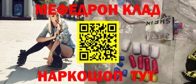 ECSTASY Дубна