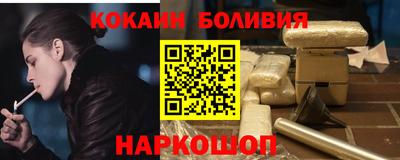 ECSTASY Дубна