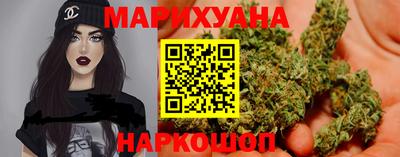 MDMA Донской