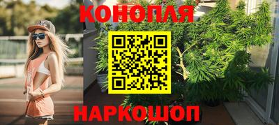 ECSTASY Дубна