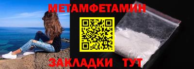 ECSTASY Дубна