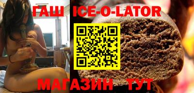 MDMA Донской