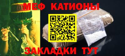 ECSTASY Дубна